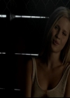 VampireDiariesWorld-dot-org_4x01GrowingPains1205.jpg