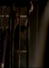VampireDiariesWorld-dot-org_4x01GrowingPains1208.jpg
