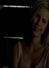 VampireDiariesWorld-dot-org_4x01GrowingPains1210.jpg