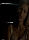 VampireDiariesWorld-dot-org_4x01GrowingPains1212.jpg