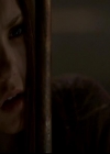 VampireDiariesWorld-dot-org_4x01GrowingPains1214.jpg