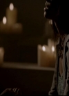 VampireDiariesWorld-dot-org_4x01GrowingPains1215.jpg