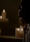 VampireDiariesWorld-dot-org_4x01GrowingPains1216.jpg