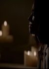 VampireDiariesWorld-dot-org_4x01GrowingPains1217.jpg