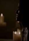 VampireDiariesWorld-dot-org_4x01GrowingPains1218.jpg