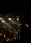 VampireDiariesWorld-dot-org_4x01GrowingPains1219.jpg