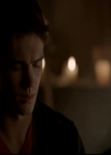 VampireDiariesWorld-dot-org_4x01GrowingPains1225.jpg