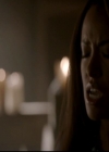 VampireDiariesWorld-dot-org_4x01GrowingPains1226.jpg