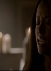 VampireDiariesWorld-dot-org_4x01GrowingPains1227.jpg