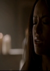 VampireDiariesWorld-dot-org_4x01GrowingPains1228.jpg