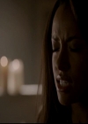 VampireDiariesWorld-dot-org_4x01GrowingPains1229.jpg