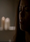 VampireDiariesWorld-dot-org_4x01GrowingPains1230.jpg