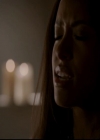 VampireDiariesWorld-dot-org_4x01GrowingPains1231.jpg