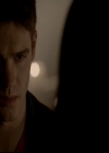 VampireDiariesWorld-dot-org_4x01GrowingPains1232.jpg