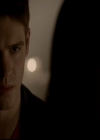 VampireDiariesWorld-dot-org_4x01GrowingPains1233.jpg
