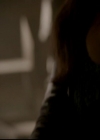 VampireDiariesWorld-dot-org_4x01GrowingPains1234.jpg