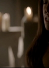 VampireDiariesWorld-dot-org_4x01GrowingPains1235.jpg