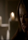 VampireDiariesWorld-dot-org_4x01GrowingPains1236.jpg