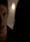 VampireDiariesWorld-dot-org_4x01GrowingPains1238.jpg