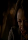 VampireDiariesWorld-dot-org_4x01GrowingPains1239.jpg