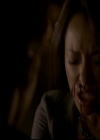 VampireDiariesWorld-dot-org_4x01GrowingPains1240.jpg