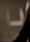 VampireDiariesWorld-dot-org_4x01GrowingPains1241.jpg