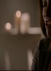VampireDiariesWorld-dot-org_4x01GrowingPains1242.jpg