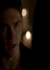 VampireDiariesWorld-dot-org_4x01GrowingPains1243.jpg