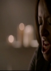 VampireDiariesWorld-dot-org_4x01GrowingPains1244.jpg