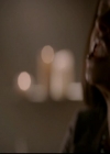 VampireDiariesWorld-dot-org_4x01GrowingPains1245.jpg
