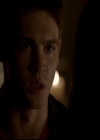 VampireDiariesWorld-dot-org_4x01GrowingPains1246.jpg