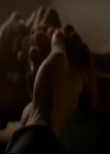VampireDiariesWorld-dot-org_4x01GrowingPains1247.jpg