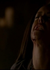 VampireDiariesWorld-dot-org_4x01GrowingPains1248.jpg