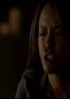 VampireDiariesWorld-dot-org_4x01GrowingPains1249.jpg