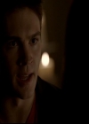 VampireDiariesWorld-dot-org_4x01GrowingPains1250.jpg