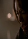 VampireDiariesWorld-dot-org_4x01GrowingPains1251.jpg
