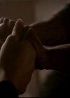 VampireDiariesWorld-dot-org_4x01GrowingPains1252.jpg