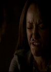 VampireDiariesWorld-dot-org_4x01GrowingPains1253.jpg