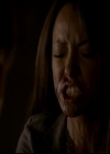 VampireDiariesWorld-dot-org_4x01GrowingPains1254.jpg