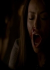 VampireDiariesWorld-dot-org_4x01GrowingPains1255.jpg
