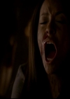 VampireDiariesWorld-dot-org_4x01GrowingPains1256.jpg