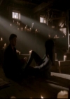 VampireDiariesWorld-dot-org_4x01GrowingPains1257.jpg