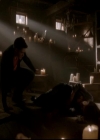 VampireDiariesWorld-dot-org_4x01GrowingPains1258.jpg