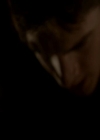VampireDiariesWorld-dot-org_4x01GrowingPains1260.jpg