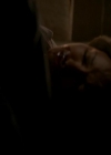 VampireDiariesWorld-dot-org_4x01GrowingPains1261.jpg