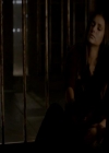 VampireDiariesWorld-dot-org_4x01GrowingPains1279.jpg