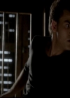VampireDiariesWorld-dot-org_4x01GrowingPains1298.jpg