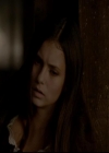 VampireDiariesWorld-dot-org_4x01GrowingPains1312.jpg