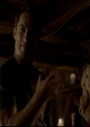 VampireDiariesWorld-dot-org_4x01GrowingPains1457.jpg