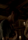 VampireDiariesWorld-dot-org_4x01GrowingPains1458.jpg